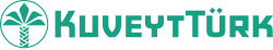Kuveyt Türk logo