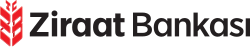 Ziraat Dinamik logo