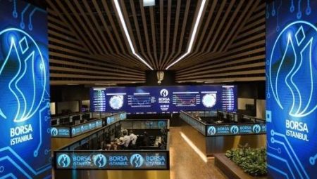 AHES GYO halka arzıyla ilgili detaylar belli oluyor