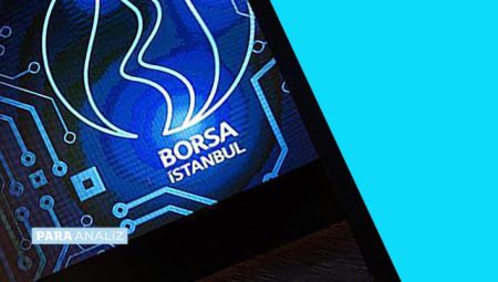 Akbank hisselerinde devre kesici çalıştı