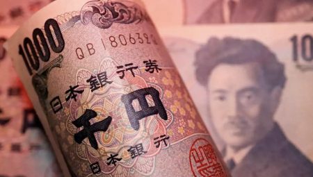 ANALİZ: Japon Carry Trade bitti mi? İkinci dalga satış gelecek mi?