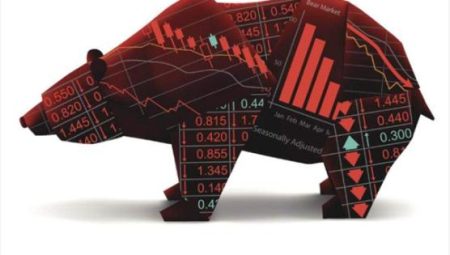 Aracı kurumların BİST-100 yorumları: Kısa vadede ralli zor