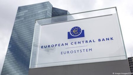 Avro Bölgesi Enflasyonu son 3 yılın en düşük seviyesine gerileyerek faiz indirimini güçlendirdi ancak hizmet enflasyonu çok yüksek