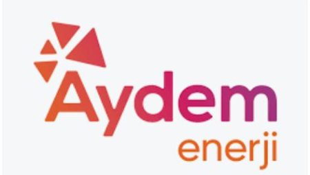 Aydem Enerji için “AL” önerisi