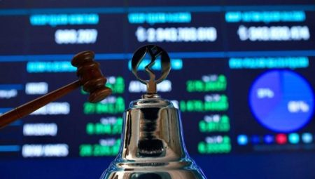 BIST 100 endeksi günü artışla kapattı
