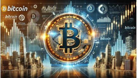 Bitcoin fiyatında destekleyici etkiler