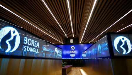 Borsa İstanbul’daki düşüş devam edecek mi?