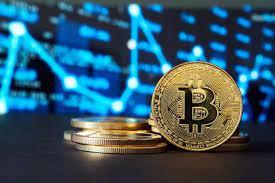 CoinTR: ‘Bitcoin 61.500 dolara kadar yükselerek 58.800-73.750 dolar aralığına geri döndü…’