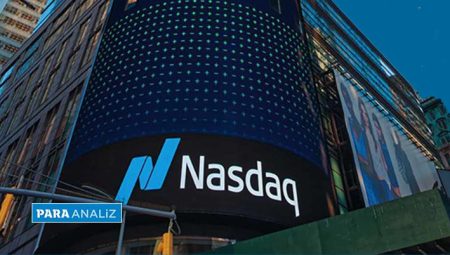 Crossbridge Capital/Singh: “Teknoloji balonu görmüyorum”