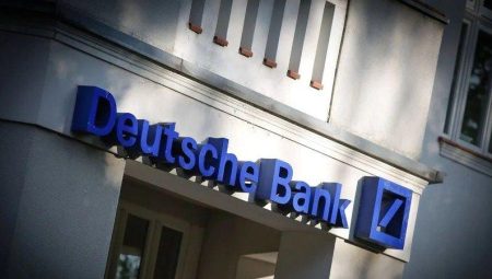 Deutsche Bank: Bir sonraki asgari ücret artışı enflasyonla mücadelenin gerçek olup olmadığını gösterecek