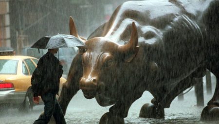 Dört Aracı Kurumdan Borsa Yorumu:  Olumlu açılış ardından ralli denemesi gelecek
