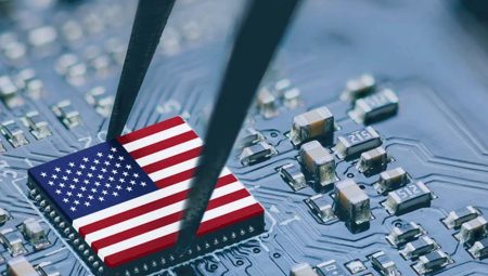 Dünya Bankası: Orta Gelirli Ülkelerin Amerika’nın İnovasyon Modelinden Alabileceği Dersler (Ufuk Akçiğit)