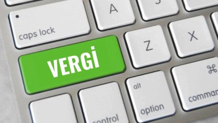 Enflasyon düzeltmesi gözden geçiriliyor: Yeni yatırım yapan şirketlerin vergi etkisinden muaf tutulması gündemde