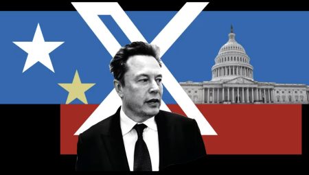 Financial Times: Elon Musk’tan Korkmalı mı?