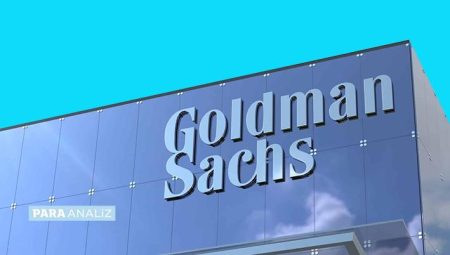 Goldman Sachs’dan Türkiye bankaları için değerlendirme