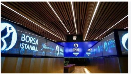 Güne başlarken aracı kurumlar Borsa için ne yorum yaptı?
