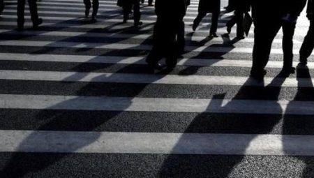 İkinci çeyrekte atıl işsizlik oranı yüzde 27,3’e hızlı çıktı