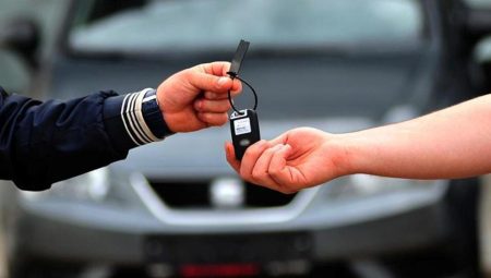 İkinci el otomobil satışına yeni düzenleme geliyor