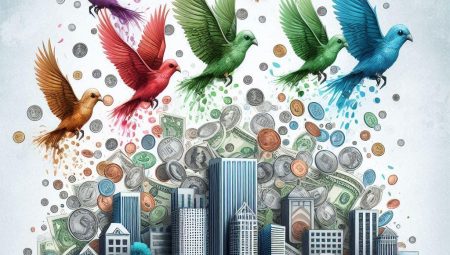 IMF Türkiye’nin 4. Madde Raporu