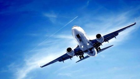 İstanbul ve Sabiha Gökçen havalimanlarından 69 milyon 337 bin kişi seyahat etti