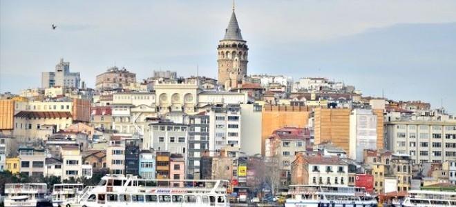 İstanbul’da dört kişilik ailenin yaşam maliyeti 66 bin 550 liraya ulaştı