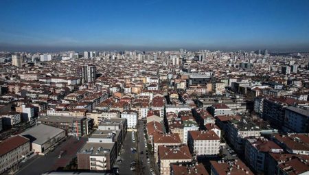 İstanbul’da öğrenci yurt fiyatları uçtu