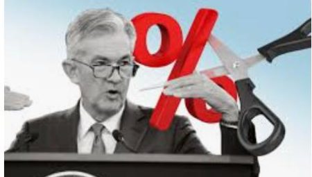 JPMorgan ve Aviva: ABD’ekonomisi yumuşak iniş gerçekleştirecek, gelişmekte olan ülke piyasalarına ilgi artacak