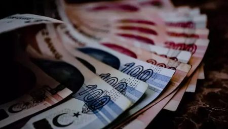 Kamu alacakları için gecikme zammı oranı yükseltildi