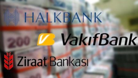 Kamu bankalarında düşük faizli konut kredisi hazırlığı: Oranlar belli oldu