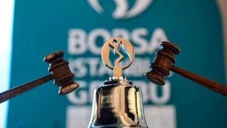 Kıraç Galvaniz halka arzında talep toplama başladı