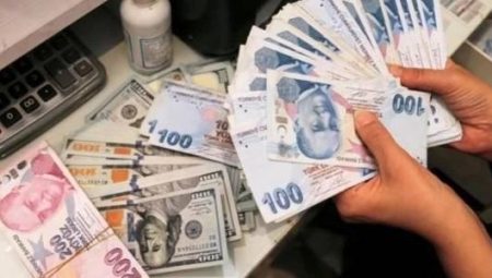 KKM’de düşüş hızlandı