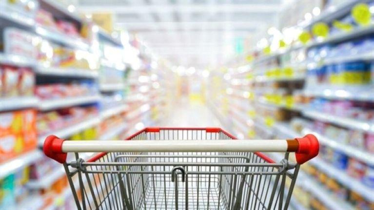 KKTC’de enflasyon artış hızı temmuzda keskin yavaşladı