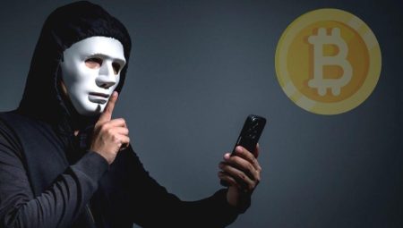 Kripto dolandırıcıları 166 milyon tokatlamış!