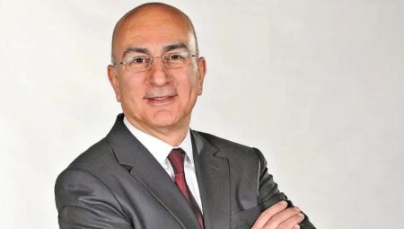 Mahfi Eğilmez’den Türk lirası seviyesine yönelik önemli değerlendirme
