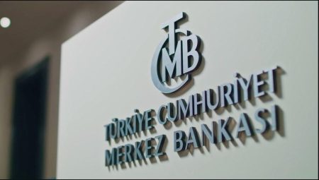 Merkez Bankası döviz mevduatlarındaki artışın nedenlerini açıkladı