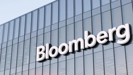Merkez Bankası kararı öncesi kamu satışları haberi