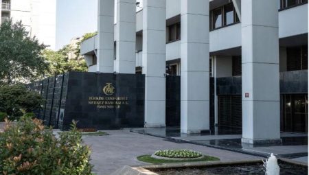 Merkez Bankası’ndan zorunlu karşılık uygulamasında değişiklik: Amaç TL’ye yeniden destek