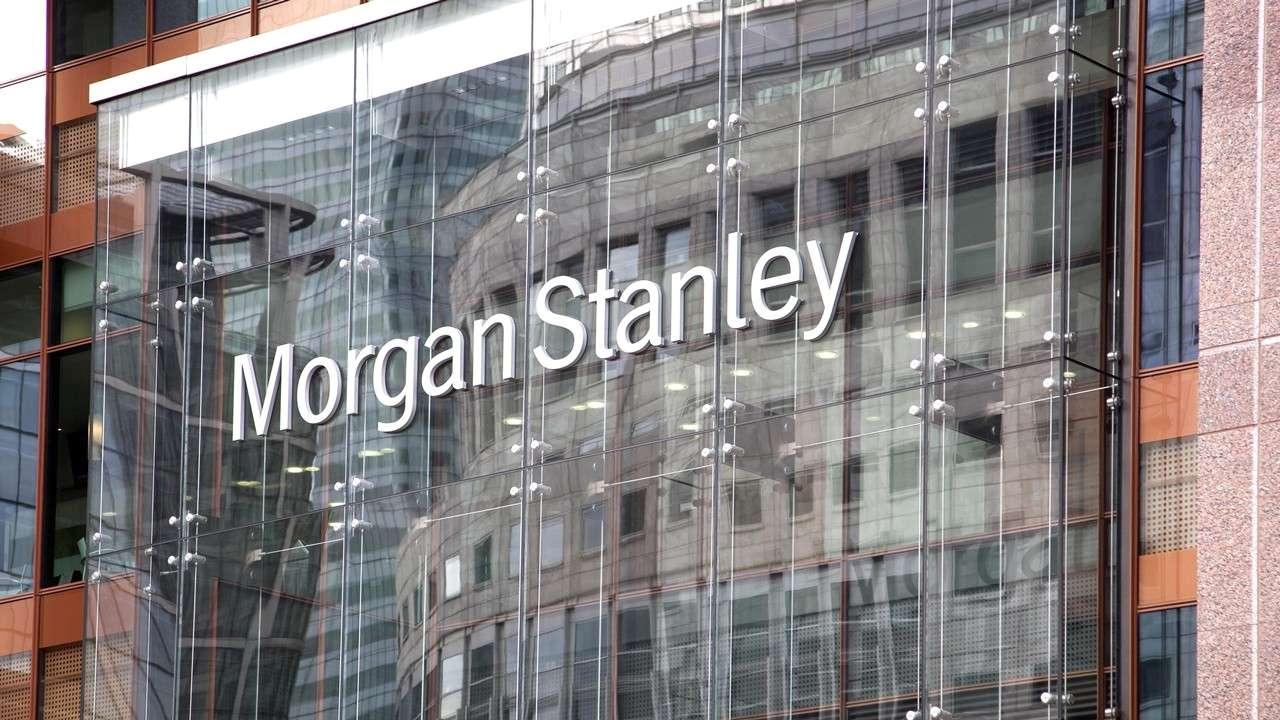 Morgan Stanley, Türkiye 2024 sonu enflasyon tahminini değiştirmedi