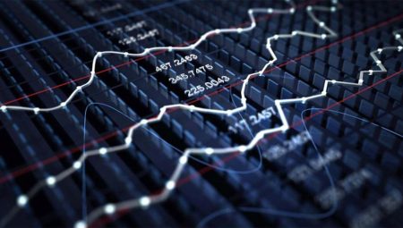 Norveç Varlık Fonu ilk yarıda 138 milyar dolar kar elde etti