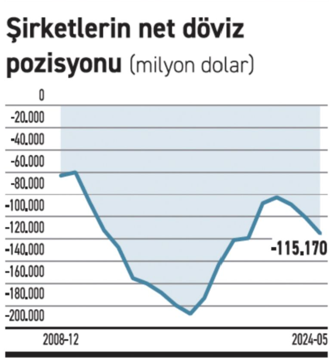 Döviz Kuru ve Şirketlerin Kur Yönetimi