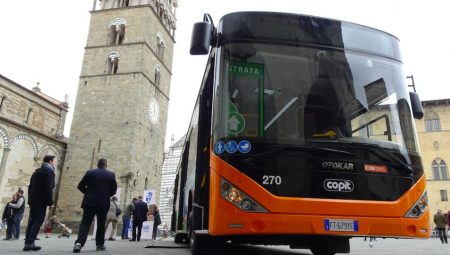 Otokar, Teknolojik Çözüm İhracatına Başladı; Bus Monitor’ün ilk yurt dışı satışı Portekiz’e…