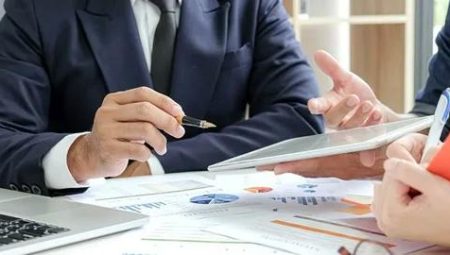 Pay Piyasası: İş Bankası 2Ç2024 Sonuçları