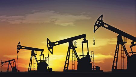 Petrol fiyatlarında gerileme yaşandı