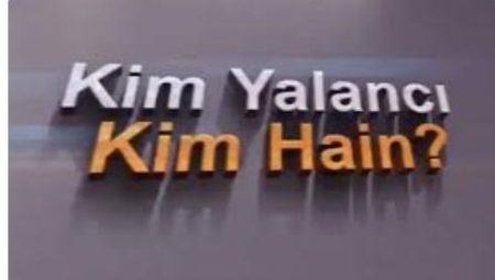Piyasaların Efendisi FÖŞ video: Enflasyon Raporu’na mı İnanalım, TÜİK’e mi?