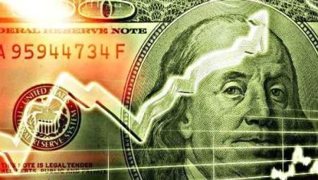 Prof. Dr. Babuşcu: Dolar 38 lira euro 43 lira olacak
