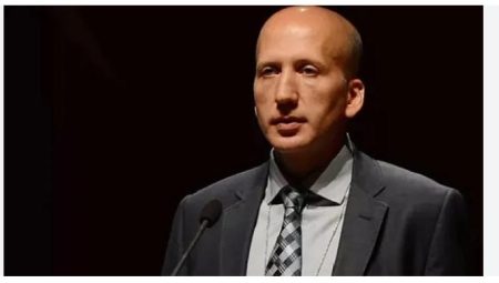 Prof. Dr. Hakan Kara: Vatandaş TÜİK’e güvenmiyor