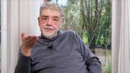 Recep Erçin – FÖŞ söyleşisi:  Birikim yapmazsan 2 ekmek için halk ekmek kuyruğuna girersin