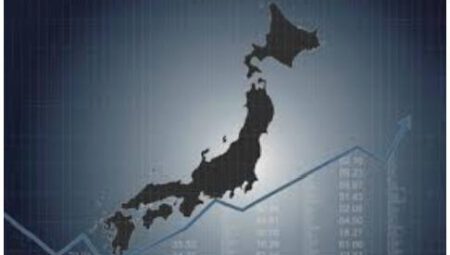 Reuters:  Japon Merkez Bankası faiz yükseltmeye devam edecek