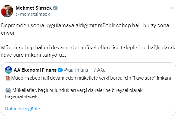 Sonuç