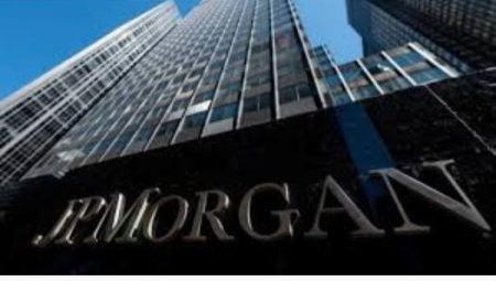 S&P500’de coşkulu ralli, JP Morgan: “Satışlar bitmedi….”